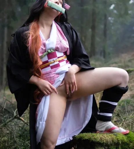 Image 297028 from Virtual Geisha