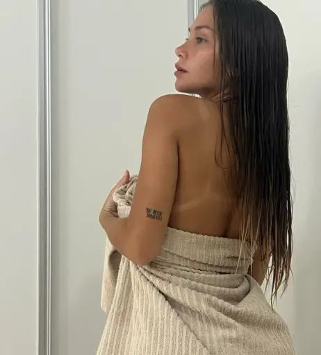 Image 2979 from Sophia Rouge