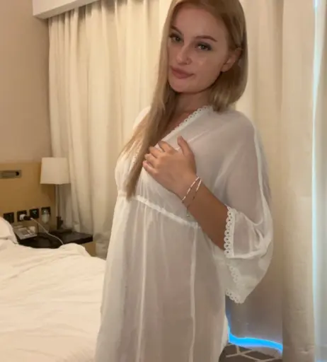Image 2979709 from Maja Holf