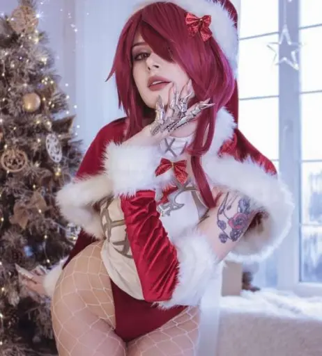 Image 297992 from Tbcos