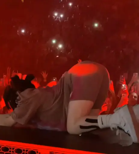 Image 2978550 from Billie Eilish