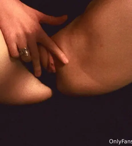 Image 297878 from Laraxmoon