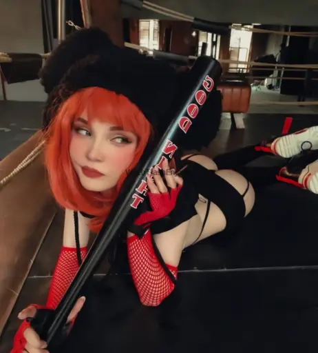 Image 2978753 from Rocksy Light