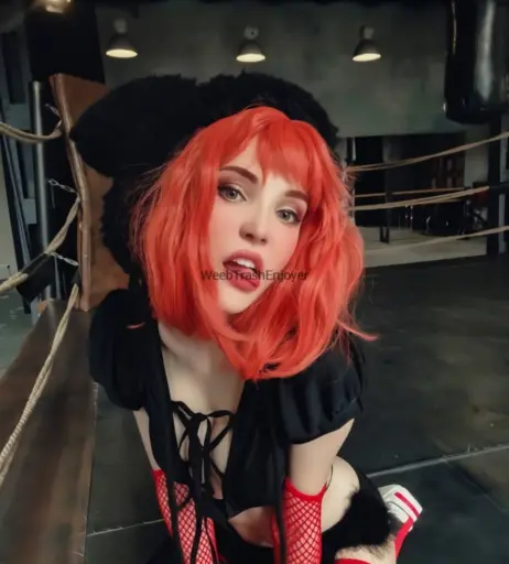 Image 2978749 from Rocksy Light