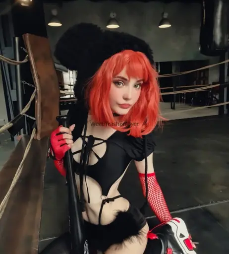 Image 2978748 from Rocksy Light