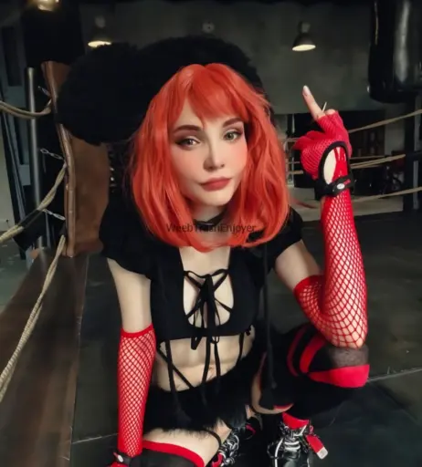 Image 2978746 from Rocksy Light