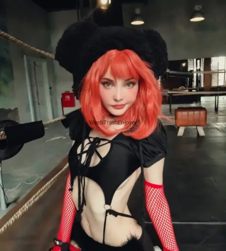 Image 2978747 from Rocksy Light