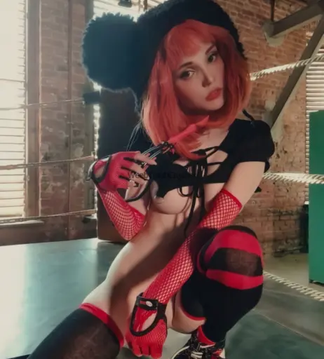 Image 2978767 from Rocksy Light