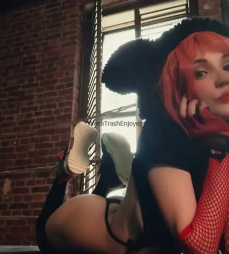 Image 2978733 from Rocksy Light