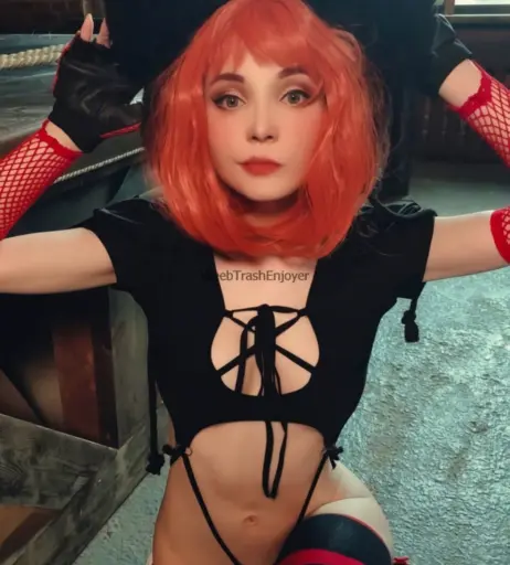 Image 2978734 from Rocksy Light