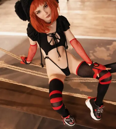 Image 2978698 from Rocksy Light