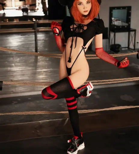 Image 2978693 from Rocksy Light