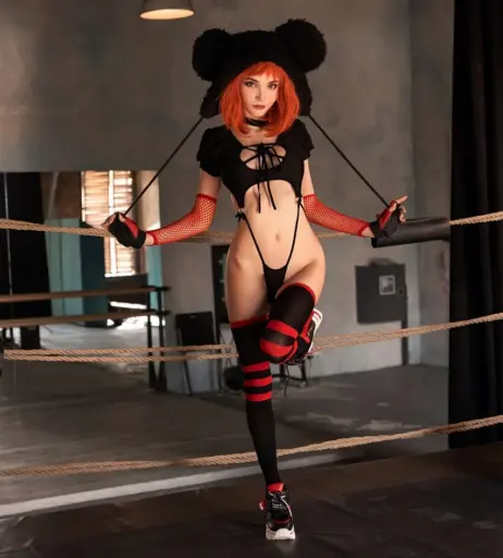 Image 2978695 from Rocksy Light