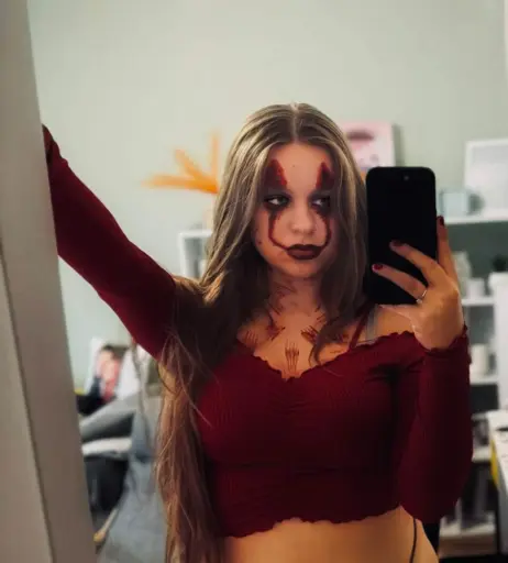 Image 2978670 from Evyjtz22