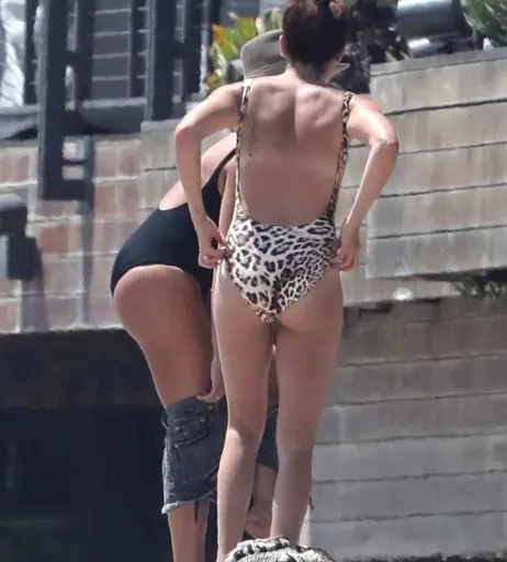 Image 2978111 from Ashley Tisdale