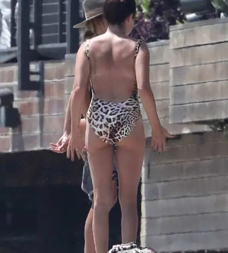 Image 2978114 from Ashley Tisdale