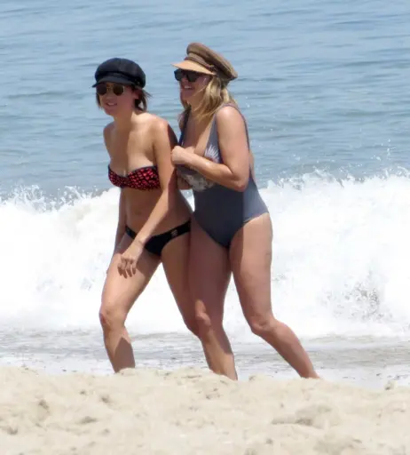 Image 2978092 from Ashley Tisdale