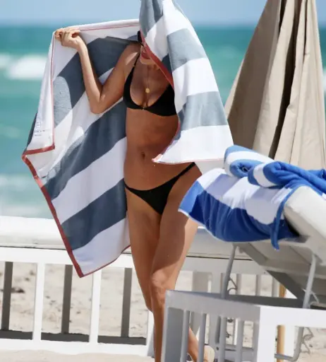 Image 2978009 from Irina Shayk