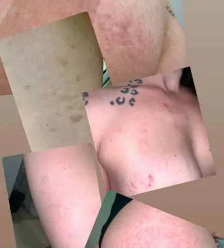 Image 297834 from Catherine Patry