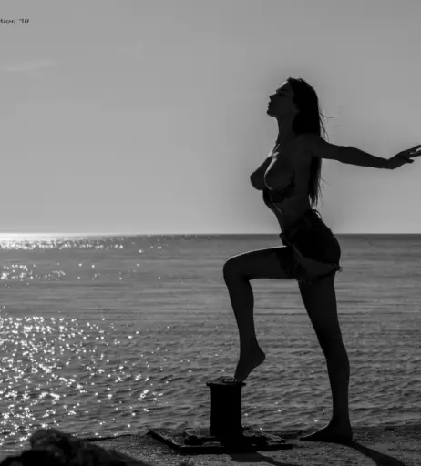 Image 2978368 from Liya Silver