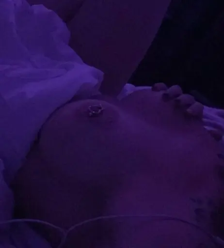 Image 297827 from Catherine Patry