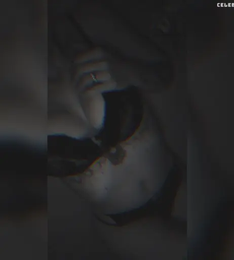 Image 296529 from BaddieeMommy