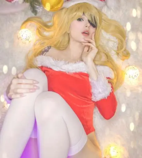 Image 296682 from Tbcos