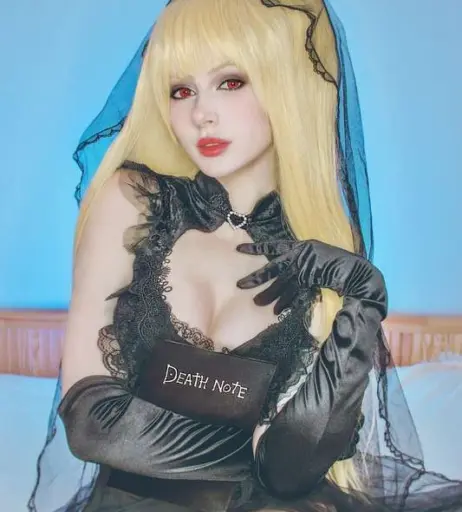 Image 296776 from Tbcos