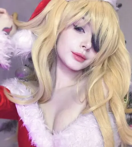 Image 296716 from Tbcos