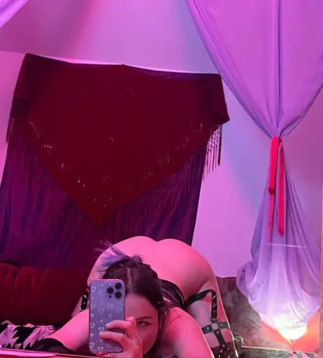 Image 296722 from BadDragonSlayer