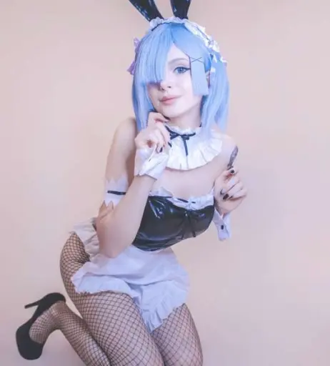 Image 296458 from Tbcos