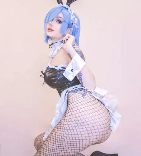 Image 296473 from Tbcos