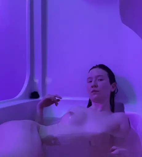 Image 296439 from BadDragonSlayer