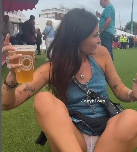 Image 296169 from Jozyblows