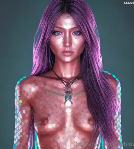 Image 296118 from Jozyblows