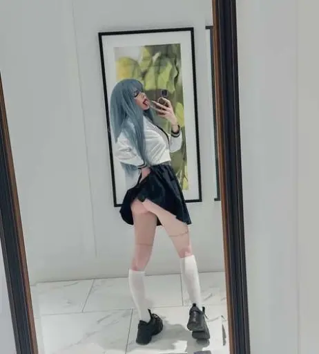 Image 296110 from Tbcos