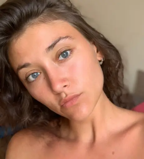 Image 296135 from Jozyblows