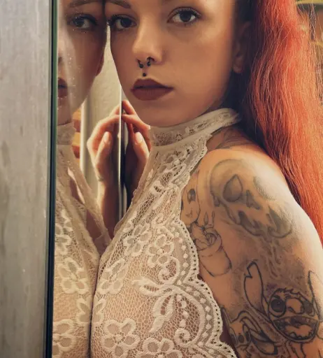 Image 296278 from BaddieeMommy