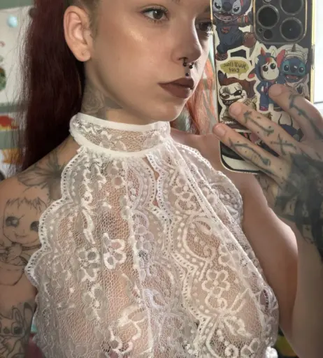 Image 296260 from BaddieeMommy