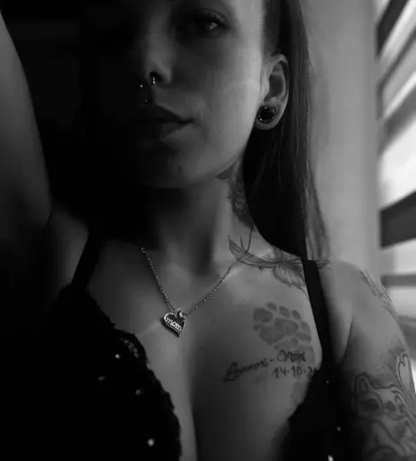 Image 296312 from BaddieeMommy