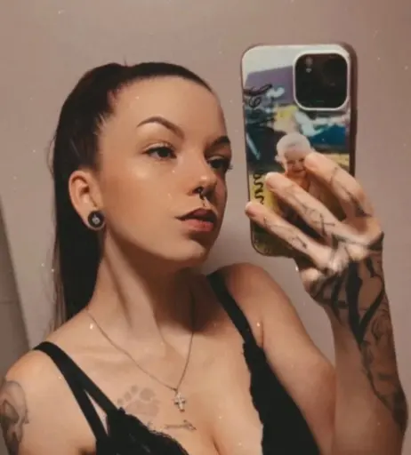 Image 296305 from BaddieeMommy