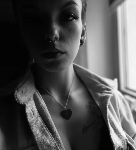 Image 296325 from BaddieeMommy