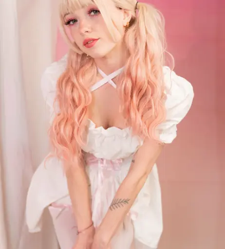 Image 296393 from its_bunnii