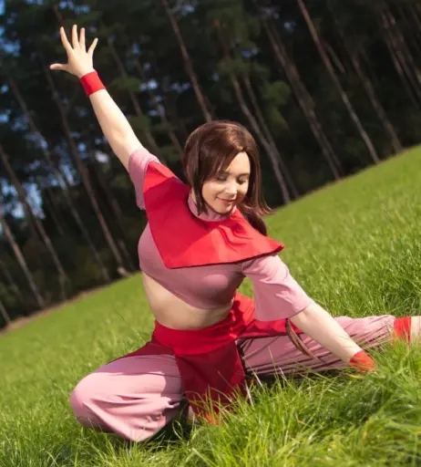 Image 296055 from Virtual Geisha