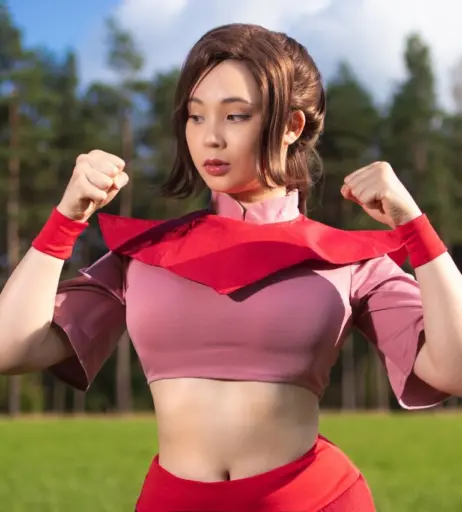 Image 296043 from Virtual Geisha