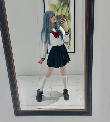 Image 296063 from Tbcos