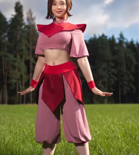 Image 296029 from Virtual Geisha