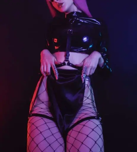 Image 296910 from Tbcos