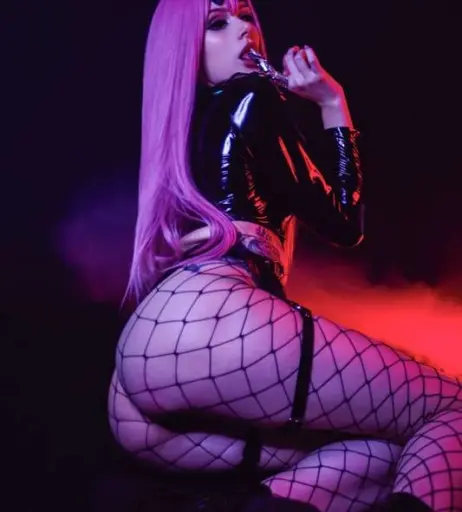 Image 296935 from Tbcos