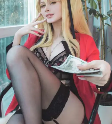 Image 296873 from Tbcos